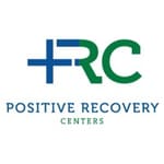 Dr. Positive Recovery Centers