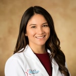 Scarlet Salinas, MMS, PA-C Dermatology
