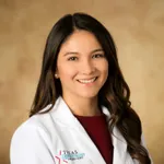 Dr. Scarlet Salinas, MMS, PA-C - San Antonio, TX - Dermatology, Pediatric Dermatology