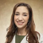 Dr. DeAndra Ransom - San Antonio, TX - Dermatology