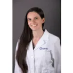 Dr. Delia Montalto, MD - Sayville, NY - Ophthalmology