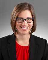 Dr. Paige E. Jenson, PAC