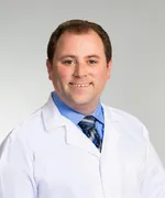 Dr. William J. Kaplan, DO - New Fairfield, CT - Family Medicine