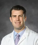 Dr. Eric Nicholas Appelbaum - Smyrna, GA - Otolaryngology-Head & Neck Surgery