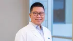 Dr. Maung Htein Lynn Thu - Saint Louis, MO - Urology