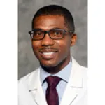 Dr. Gregory Kirk Lewis, MD - Jacksonville, FL - Obstetrics & Gynecology