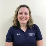 Lisa Franco - Abington, MA - Physical Therapy