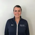 Renee King - Pembroke, MA - Physical Therapy
