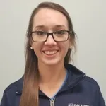 Rebecca Jankins - Stoughton, MA - Physical Therapy