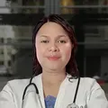 Dr. Emelita Peper, NPC - Seattle, WA - Family Medicine, Internal Medicine, Primary Care, Preventative Medicine