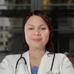Dr. Emelita Peper, NPC - ALEXANDRIA, VA - Internal Medicine, Family Medicine, Primary Care, Preventative Medicine