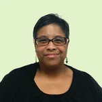 Physician Stephanie Williams, LCSW
