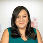 Physician Erica Navarro, LCSW - Chicago, IL - Behavioral Health & Social Services