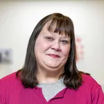 Physician Liz Redell, LCSW - Rockford, IL - Behavioral Health & Social Services