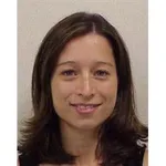 Dr. Rachel E. Guerrera - Macungie, PA - Family Medicine