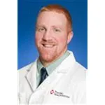 Dr. David A. Kuhn - East Stroudsburg, PA - Orthopedic Surgery, Surgery
