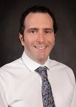 Dr. Nicholas Francis Bastian - Horseshoe Bay, TX - Internal Medicine