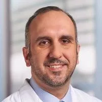 Dr. Amir H. Faraji, MD, PhD - Houston, TX - Neurological Surgery