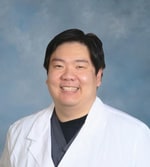 Dr. Jason Wei, MD