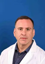 Dr. Jared Carbone - Greenville, SC - Clinical Pharmacology, Community Psychiatry, Nurse Practitioner, Psychiatry