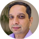 Dr. Ajay Kumar, MD - Matamoras, PA - Physical Medicine & Rehabilitation, Interventional Pain Medicine, Regenerative Medicine