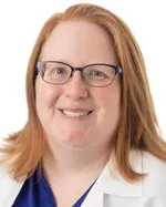 Dr. Amy Pope - Raleigh, NC - Gastroenterology