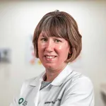 Physician Marianne C. Robinson, NP - Raleigh, NC - Primary Care, Family Medicine