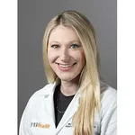 Dr. Nichole Victoria Brooks - Charlottesville, VA - Plastic Surgery
