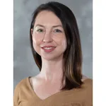 Katelyn C Gustafson, NP - Carmel, IN - Nurse Practitioner, Female Pelvic Medicine and Reconstructive Surgery