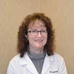 Dr. Lisa Jordan, DDS - Windsor, CT - Dentistry