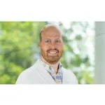 Dr. John Micah Horton Powers, DO - Muskogee, OK - Family Medicine