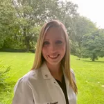 Dr. Sarah N. Giacomini, DMD - Saint Charles, MO - Dentistry