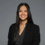 Dr. Nohemi Herrera, MD - Aurora, IL - Family Medicine