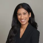 Dr. Sunitha Joseph, DDS - Machesney Park, IL - Dentistry