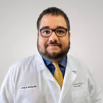 Dr. Emilio Antonio Doring, MD - El Paso, TX - Family Medicine, Internal Medicine, Geriatric Medicine, Other Specialty, Pain Medicine
