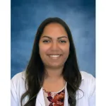 Dr. Angela Briyanka Lowe, MD - Tarzana, CA - Family Medicine