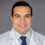 Dr. Adolfo Medina, MD - Hialeah, FL - Pain Medicine, Internal Medicine, Other Specialty, Geriatric Medicine, Family Medicine