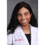Dr. Ifesinachi C Nnaji, MD - Mount Vernon, NY - Family Medicine