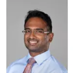 Dr. Hareesh Gadde, DO - Manchester, PA - Family Medicine, Acupuncture