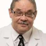 Dr. Steven W. Tucker, MD, ACGE, FACOG - Towson, MD - Obstetrics & Gynecology