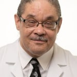 Dr. Steven W. Tucker, MD, ACGE, FACOG