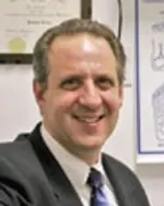Dr. Howard M Blank, MD - New Rochelle, NY - Podiatry, Foot & Ankle Surgery