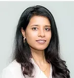 Dr. Sucharitha Shanmugam, MD - Exton, PA - Rheumatology