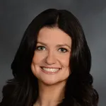 Dr. Amanda Kravitz, MD - New York, NY - Pediatrics