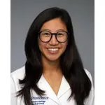 Dr. Jessica Chan, MD - Mission Viejo, CA - Endocrinology,  Diabetes & Metabolism