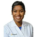 Dr. Nwamaka Dike, MD - Peachtree City, GA - Family Medicine