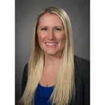 Dr. Leah Bernice Stork-Binyamin, MD - Islandia, NY - Obstetrics & Gynecology