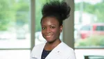Dr. Elizabeth Omojasola Omoniyi - Ada, OK - Endocrinology,  Diabetes & Metabolism