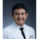 Dr. Ramiro Tovar IIi IIi, MD - McAllen, TX - Family Medicine
