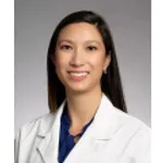 Dr. Melissa L King, MD - Leola, PA - Family Medicine